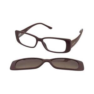 Pierre Cardin Pierre Cardin P.C. 8534/CS LHF/LA kép