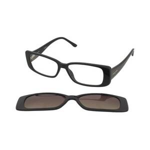 Pierre Cardin Pierre Cardin P.C. 8534/CS 807/LA kép