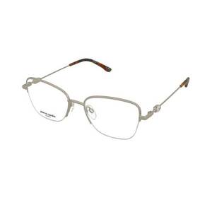 Pierre Cardin Pierre Cardin P.C. 8914 010 kép