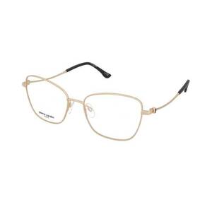 Pierre Cardin Pierre Cardin P.C. 8926 J5G kép