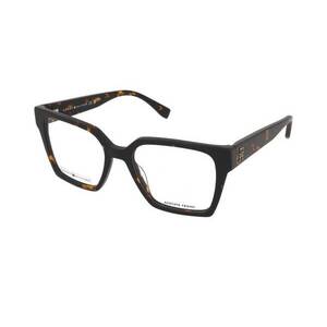 Tommy Hilfiger Tommy Hilfiger TH 2103 086 kép