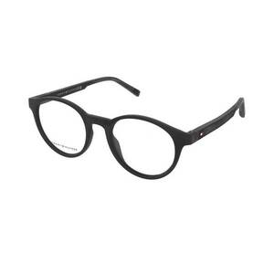 Tommy Hilfiger Tommy Hilfiger TH 2149 807 kép