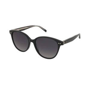 Tommy Hilfiger Tommy Hilfiger TH 2289/S 807/9O kép