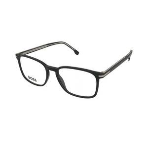 Boss by Hugo Boss Hugo Boss Boss 1727 807 kép