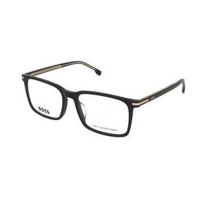 Boss by Hugo Boss Hugo Boss Boss 1753/G 807 kép
