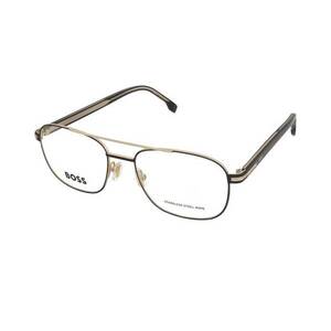 Boss by Hugo Boss Hugo Boss Boss 1756 I46 kép
