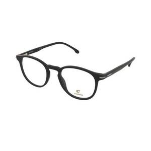 Carrera Carrera Carrera 352 284 kép