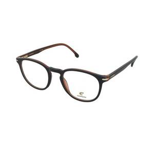 Carrera Carrera Carrera 352 KY2 kép