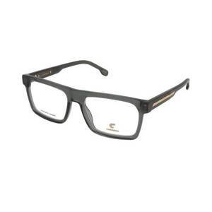 Carrera Carrera Victory C 11 KB7 kép
