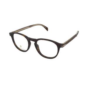 David Beckham David Beckham DB 1018 N9P kép