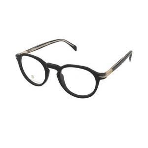 David Beckham David Beckham DB 1180 2M2 kép