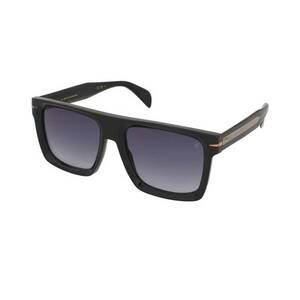 David Beckham David Beckham DB 7134/S 807/1V kép