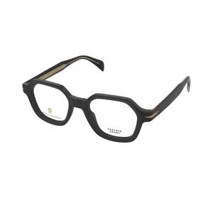 David Beckham David Beckham DB 7140 003 kép