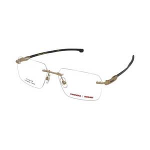 Carrera Carrera Carduc 039 AOZ kép