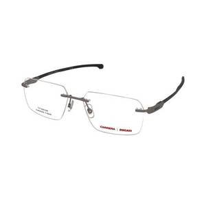 Carrera Carrera Carduc 039 R81 kép