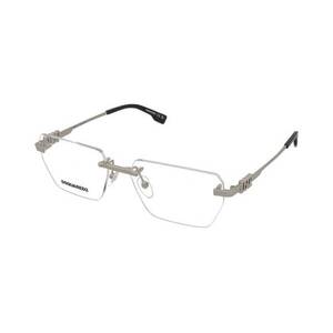 Dsquared2 Dsquared2 D2 0102 010 kép