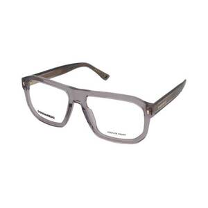 Dsquared2 Dsquared2 D2 0146 KB7 kép