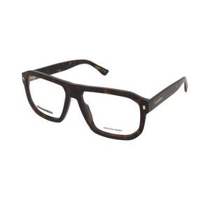 Dsquared2 Dsquared2 D2 0146 086 kép