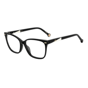 Carolina Herrera Carolina Herrera HER 0336/G 807 kép
