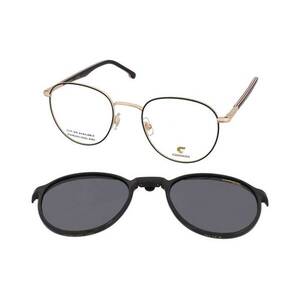 Carrera Carrera CA 368/C OIT/Z7 kép