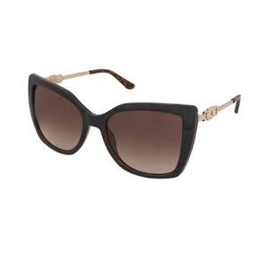 Guess Guess GU00266 52F kép