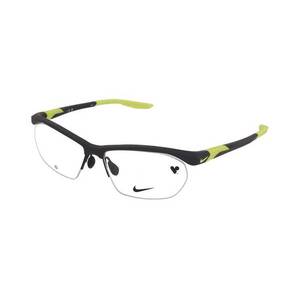 Nike Nike 7401 039 kép