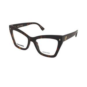 Dsquared2 Dsquared2 D2 0152 086 kép