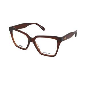 Moschino Moschino MOS657 09Q kép