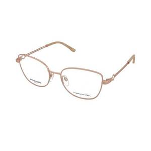 Pierre Cardin Pierre Cardin P.C. 8883 DDB kép