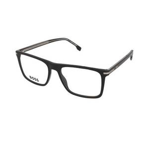 Boss by Hugo Boss Hugo Boss Boss 1754 807 kép