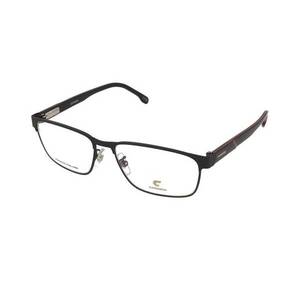 Carrera Carrera C Flex 06/G 003 kép