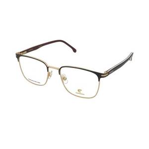 Carrera Carrera Carrera 353 RHL kép