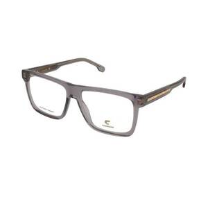 Carrera Carrera Victory C 06 KB7 kép
