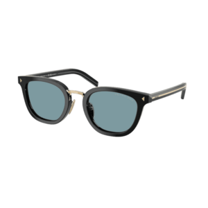 Prada Prada PR C01SD 16K04D kép