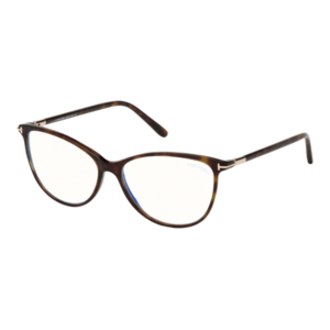 Tom Ford Tom Ford FT5616-B/V 052 kép