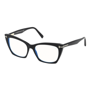 Tom Ford Tom Ford FT5709-B/V 001 kép