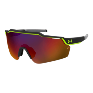 Under Armour Under Armour UA Levelup 71C/B3 kép
