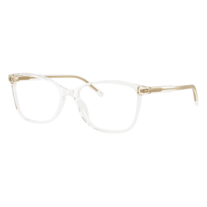 Dolce Gabbana Dolce Gabbana DG3424 3133 kép