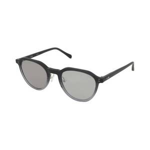 Crullé Crullé Trendy C2-B kép