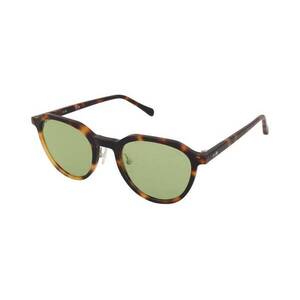 Crullé Crullé Trendy C4-B kép