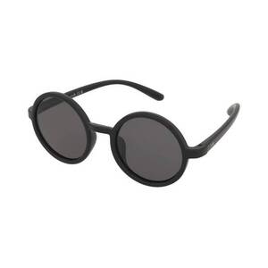 Crullé Crullé Kids Fearless C11 kép