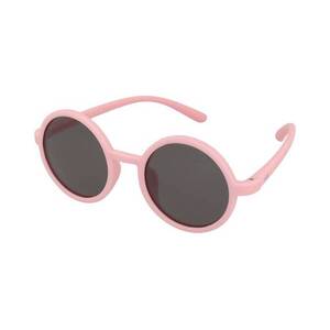 Crullé Crullé Kids Fearless C22 kép