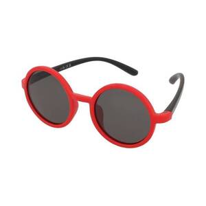 Crullé Crullé Kids Fearless C40 kép