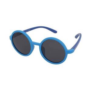 Crullé Crullé Kids Fearless C29 kép