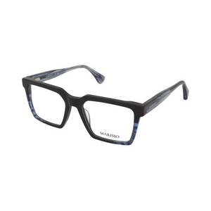 Marisio Marisio Distinguished C5 kép