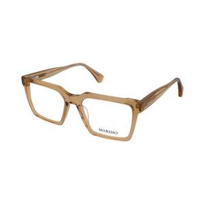 Marisio Marisio Distinguished C096 kép