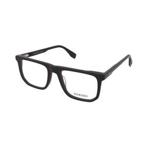 Marisio Marisio Sleek C2 kép