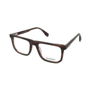 Marisio Marisio Sleek C28 kép