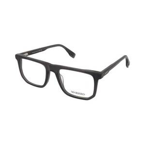 Marisio Marisio Sleek C219 kép