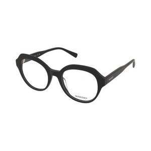 Marisio Marisio Stylish C1 kép